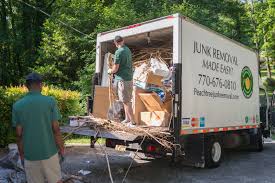 Best Foreclosure Cleanout  in Webster, FL